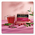 Raspberry Black Tea, Raspberry, 0.34 lbs, 28/Box (003401)
