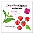 Raspberry Black Tea, Raspberry, 0.34 lbs, 28/Box (003401)
