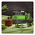 Perfectly Mint Black Tea, 28/Box (10344)