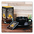 steep Tea, Dandelion and Peach, 1.18 oz Tea Bag, 20/Box (17715)