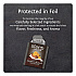 steep Tea, Dandelion and Peach, 1.18 oz Tea Bag, 20/Box (17715)