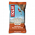 Energy Bar, Crunchy Peanut Butter, 2.4 oz Bar, 12/Box (50120)