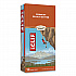 Energy Bar, Crunchy Peanut Butter, 2.4 oz Bar, 12/Box (50120)