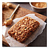 Energy Bar, Crunchy Peanut Butter, 2.4 oz Bar, 12/Box (50120)