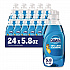 Ultra Original Liquid Dishwashing Detergent, Unscented, 5.8 oz Bottle, 24/Carton (25477)