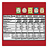 Kettle Cooked Chips Variety Mix, Four Assorted Flavors, 1.38 oz Bags, 30 Bags/Carton (29500010)
