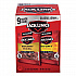 Sunchips and Jack Link's Beef Jerky Variety Pack, (30) 1.5 oz Bags, (9) 0.9 oz Snack Packs, Assorted Flavors/Bundle (60004175)