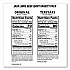 Sunchips and Jack Link's Beef Jerky Variety Pack, (30) 1.5 oz Bags, (9) 0.9 oz Snack Packs, Assorted Flavors/Bundle (60004175)