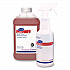 Spitfire SC Power Cleaner Empty Bottle, 32 oz, Clear (D903919)