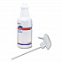 Spitfire SC Power Cleaner Empty Bottle, 32 oz, Clear (D903919)