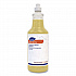 Protein Spotter, Fresh Scent, 32 oz Bottle, 6/Carton (5002611)