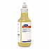 Protein Spotter, Fresh Scent, 32 oz Bottle, 6/Carton (5002611)
