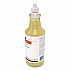 Protein Spotter, Fresh Scent, 32 oz Bottle, 6/Carton (5002611)
