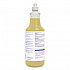 Protein Spotter, Fresh Scent, 32 oz Bottle, 6/Carton (5002611)
