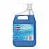 Manual Pot and Pan Dish Detergent, 3.78 L Pump Bottle, 132/Pallet (08309PL)