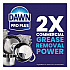 Manual Pot and Pan Dish Detergent, 3.78 L Pump Bottle, 132/Pallet (08309PL)