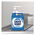 Manual Pot and Pan Dish Detergent, 3.78 L Pump Bottle, 132/Pallet (08309PL)
