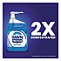 Manual Pot and Pan Dish Detergent, 3.78 L Pump Bottle, 132/Pallet (08309PL)