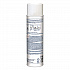 Aerosol Air Freshener, Tropic Breeze, 10 oz Aerosol Can, 6/Carton (944)