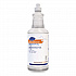 Paint, Oil and Grease Spotter Gel, Fruity Scent, 32 oz Squeeze Bottle, 6/Carton (913888)