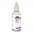 Paint, Oil and Grease Spotter Gel, Fruity Scent, 32 oz Squeeze Bottle, 6/Carton (913888)