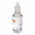 Paint, Oil and Grease Spotter Gel, Fruity Scent, 32 oz Squeeze Bottle, 6/Carton (913888)