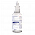 Paint, Oil and Grease Spotter Gel, Fruity Scent, 32 oz Squeeze Bottle, 6/Carton (913888)