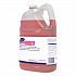 Breakdown Odor Eliminator, Fresh, Liquid, 1 gal Bottle (94291110)