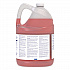 Breakdown Odor Eliminator, Fresh, Liquid, 1 gal Bottle (94291110)