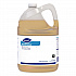 Good Sense Odor Eliminator, Fresh, 1 gal, 4/Carton (94496154)