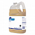 Good Sense Odor Eliminator, Fresh, 1 gal, 4/Carton (94496154)