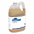 Good Sense Odor Eliminator, Fresh, 1 gal, 4/Carton (94496154)