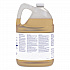 Good Sense Odor Eliminator, Fresh, 1 gal, 4/Carton (94496154)