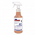 Suma Oven and Grill Cleaner, 32 oz, Spray Bottle, 12/Carton (948049)