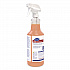 Suma Oven and Grill Cleaner, 32 oz, Spray Bottle, 12/Carton (948049)