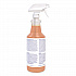 Suma Oven and Grill Cleaner, 32 oz, Spray Bottle, 12/Carton (948049)