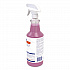 Foaming Acid Restroom Cleaner, Fresh Scent, 32 oz Spray Bottle, 12/Carton (95325322)