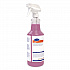 Foaming Acid Restroom Cleaner, Fresh Scent, 32 oz Spray Bottle, 12/Carton (95325322)