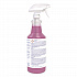 Foaming Acid Restroom Cleaner, Fresh Scent, 32 oz Spray Bottle, 12/Carton (95325322)