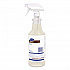 Suma Dilac Descaler D5.1, 32 oz Spray Bottle, 12/Carton (95325533)