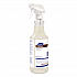Suma Dilac Descaler D5.1, 32 oz Spray Bottle, 12/Carton (95325533)