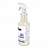 Suma Dilac Descaler D5.1, 32 oz Spray Bottle, 12/Carton (95325533)