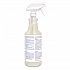 Suma Dilac Descaler D5.1, 32 oz Spray Bottle, 12/Carton (95325533)