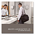 One Shot Soap Dispenser - Touch Free, Foam, 800 mL/1,600 mL, 11 x 14 x 3.5, Chrome (1938171)