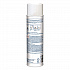 Aerosol Air Freshener, Citrus, 10 oz Aerosol Spray, 6/Carton (943)