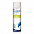 Aerosol Air Freshener, Citrus, 10 oz Aerosol Spray, 6/Carton (943)