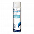 Aerosol Air Freshener, Fresh Linen, 10 oz Aerosol Spray, 6/Carton (942)