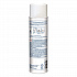 Aerosol Air Freshener, Fresh Linen, 10 oz Aerosol Spray, 6/Carton (942)