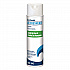 Aerosol Air Freshener, Apple Orchard, 10 oz Aerosol Spray, 6/Carton (945)