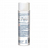 Aerosol Air Freshener, Apple Orchard, 10 oz Aerosol Spray, 6/Carton (945)